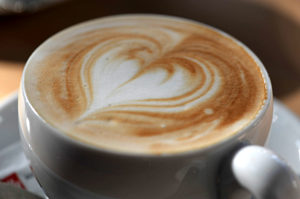 1102 hakone 14 DSC_3787.jpg